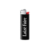 Laize Faire Lighter