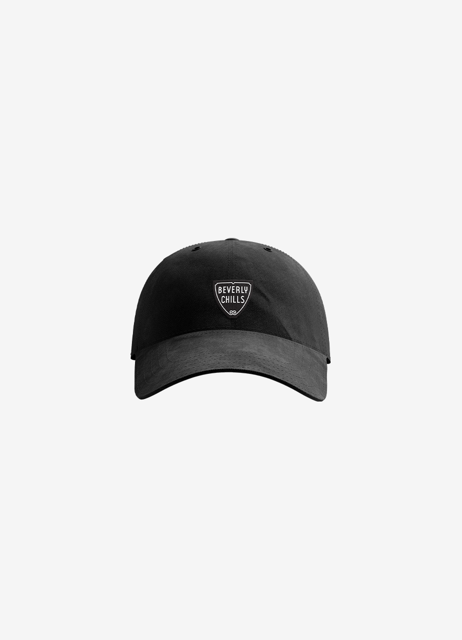 Beverly Chills Hat