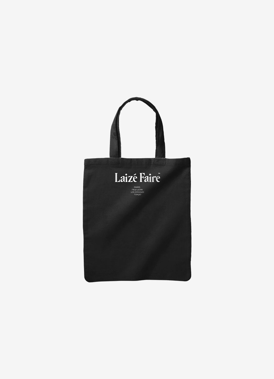 Angel Tote