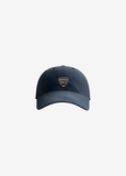 Beverly Chills Hat